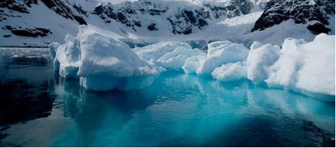 Τί επέφερε το τέλος της εποχής των παγετώνων;