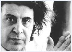 Theodorakis