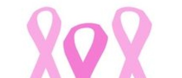 Πρόγραμμα ενημέρωσης, δωρεάν  εξέτασης και εκπαίδευσης για αυτοεξέταση σε Γυναίκες, για  καρκίνο του μαστού