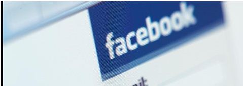 «Κοινωνικά ρομπότ» σε μαζική υποκλοπή δεδομένων από το Facebook