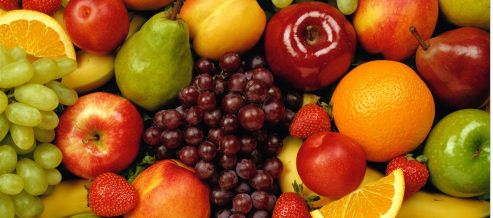 Μύθοι γύρω από τα φρούτα