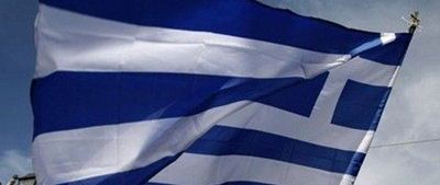 "Η Ελλάδα δεν έχει συλλογική γνώση γι' αυτό φτωχαίνει"