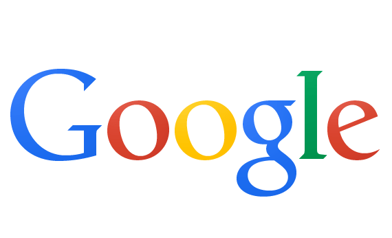 Google logo