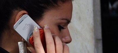 Έρευνα: Το κινητό δεν προκαλεί καρκίνο