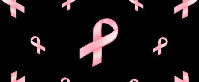Τα 20 χρόνια χωρίς καρκίνο του μαστού γιόρτασαν γυναίκες στην Ελληνική Εταιρεία Μαστολογίας