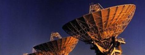 Το Ινστιτούτο SETI θα αναζητά εξωγήινη ζωή με τη βοήθειά μας