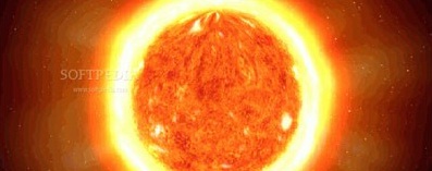 Ο Ήλιος ετοιμάζεται να «ξυπνήσει» μέσα στο 2011