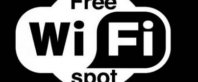 Πόσο ασφαλή είναι τα ελεύθερα και τα δημόσια WiFi