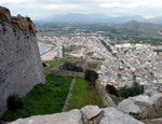 Ναύπλιο