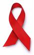 Παγκόσμια Ημέρα AIDS