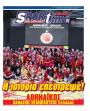 Πρωτοσέλιδο Sportime - 23/04/2026