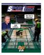 Πρωτοσέλιδο Sportime