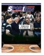 Πρωτοσέλιδο Sportime