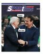 Πρωτοσέλιδο Sportime