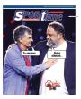 Πρωτοσέλιδο Sportime