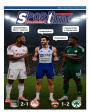 Πρωτοσέλιδο Sportime