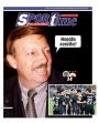 Πρωτοσέλιδο Sportime