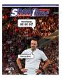 Πρωτοσέλιδο Sportime