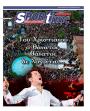 Πρωτοσέλιδο Sportime