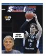 Πρωτοσέλιδο Sportime
