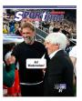Πρωτοσέλιδο Sportime