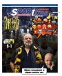 Πρωτοσέλιδο Sportime