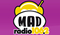 Mad Radio - 106.2