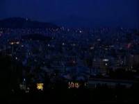 Κούκλες