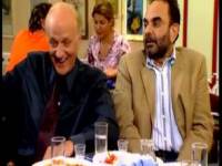 Πενήντα πενήντα