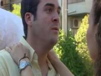 Η οικογένεια βλάπτει