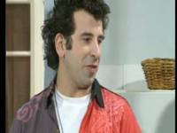 Χάϊ Ροκ