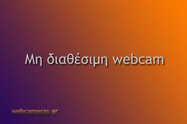 Webcam Samothraki - Saos
