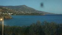Andros - Agios Petros