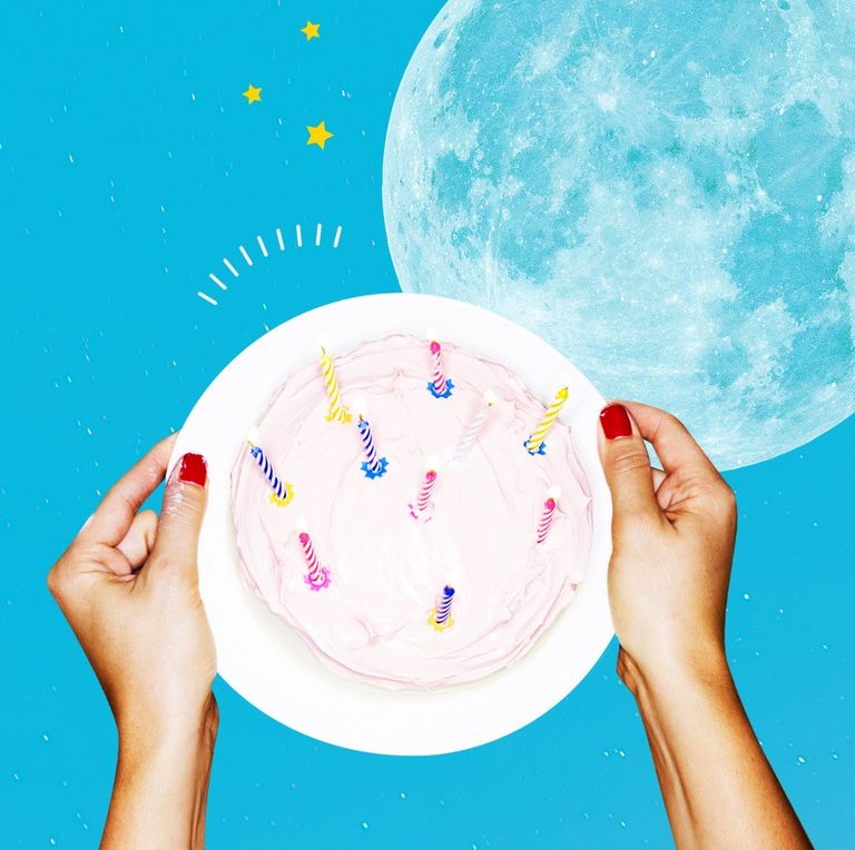 &Pi;&alpha;&nu;&sigma;έ&lambda;&eta;&nu;&omicron;&sigmaf; &sigma;&tau;&alpha; &gamma;&epsilon;&nu;έ&theta;&lambda;&iota;&alpha;