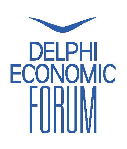 Delphi forum